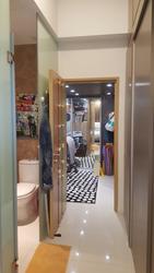 Boathouse Residences (D19), Condominium #169064512